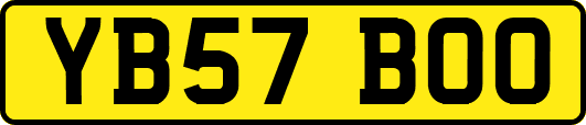 YB57BOO