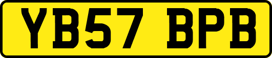 YB57BPB