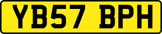 YB57BPH