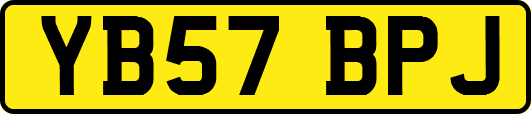 YB57BPJ