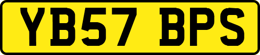 YB57BPS