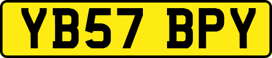 YB57BPY