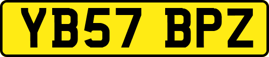 YB57BPZ