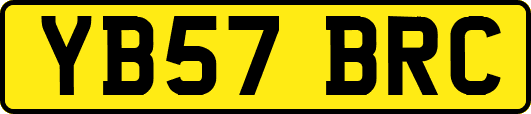 YB57BRC