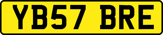 YB57BRE