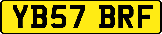 YB57BRF
