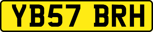 YB57BRH