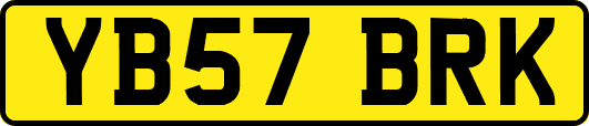YB57BRK