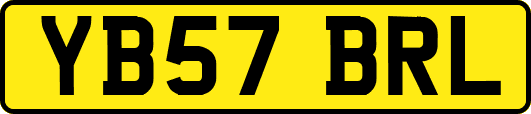 YB57BRL