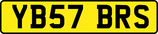 YB57BRS