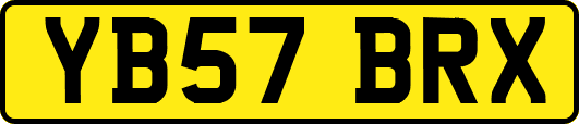 YB57BRX