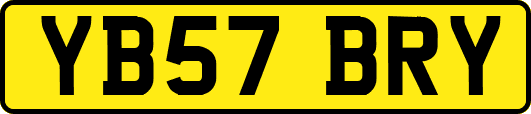 YB57BRY