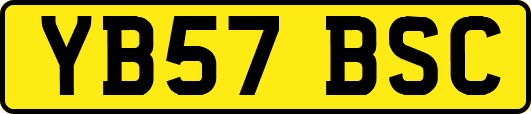 YB57BSC