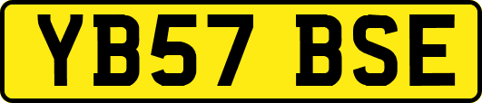 YB57BSE