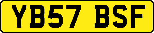 YB57BSF