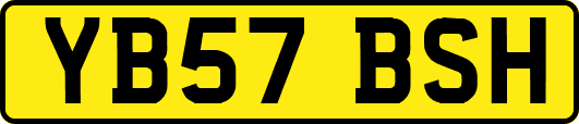 YB57BSH