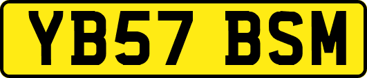 YB57BSM
