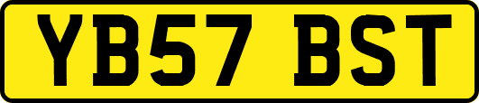 YB57BST