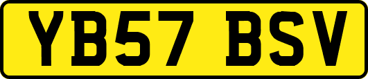 YB57BSV