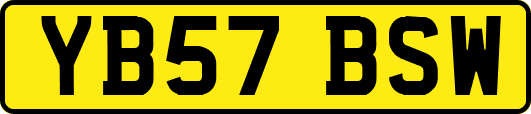 YB57BSW