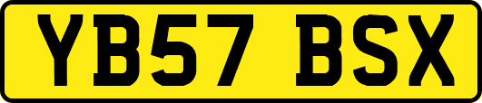 YB57BSX