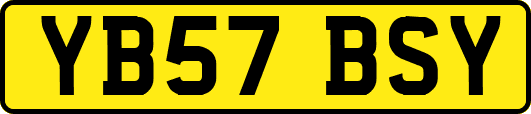 YB57BSY