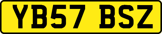 YB57BSZ
