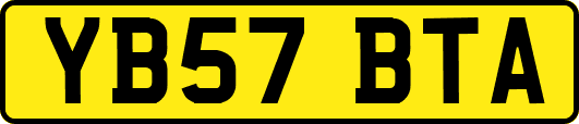 YB57BTA