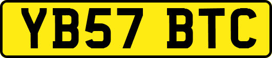 YB57BTC