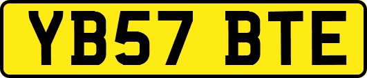YB57BTE