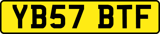 YB57BTF