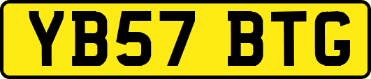 YB57BTG