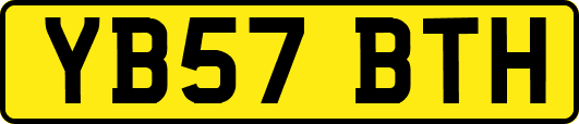 YB57BTH