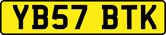 YB57BTK