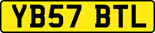 YB57BTL