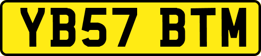 YB57BTM