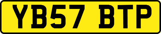 YB57BTP