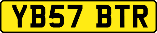 YB57BTR