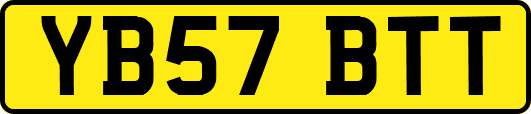 YB57BTT