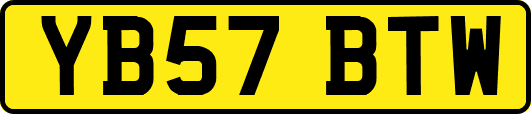 YB57BTW