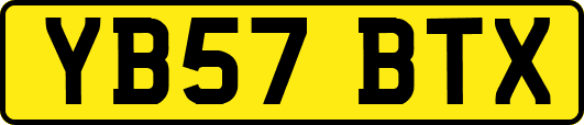 YB57BTX