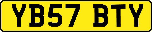 YB57BTY
