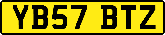 YB57BTZ