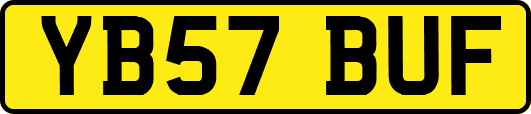 YB57BUF