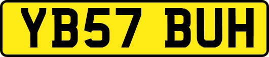 YB57BUH