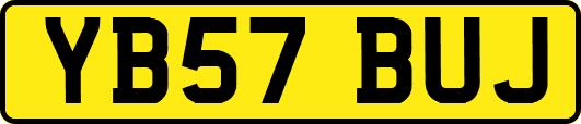 YB57BUJ