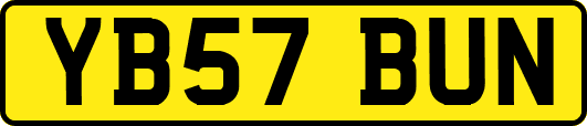 YB57BUN