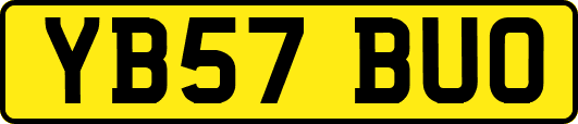 YB57BUO