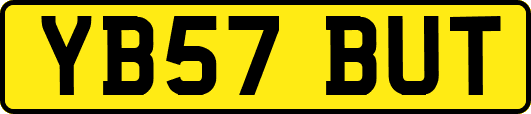 YB57BUT