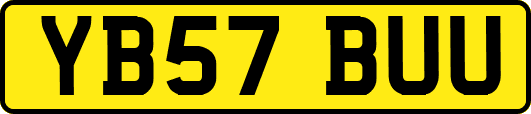 YB57BUU
